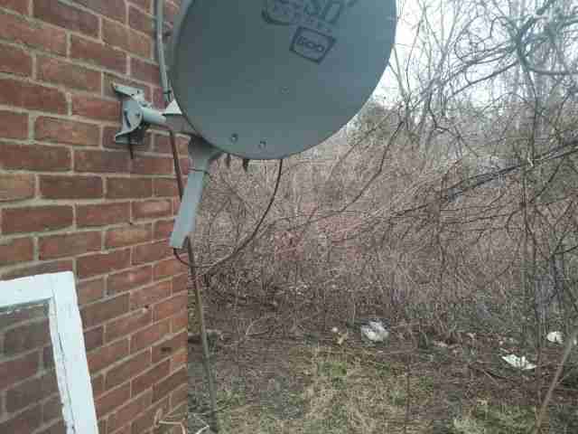 Testing again(4).jpg